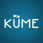 Agence Küme